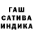 Первитин пудра Sergej Michel