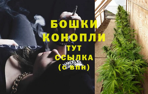 ECSTASY Баксан