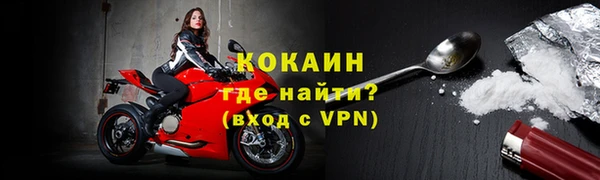 ПСИЛОЦИБИНОВЫЕ ГРИБЫ Белоозёрский
