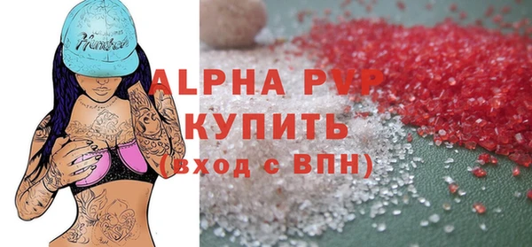 ECSTASY Баксан