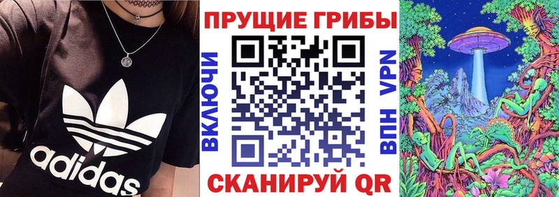 Галлюциногенные грибы GOLDEN TEACHER Фурманов